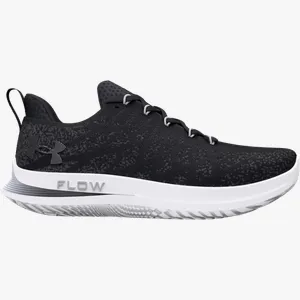 Pantofi de alergare Under Armour UA W Velociti 3 38 EU