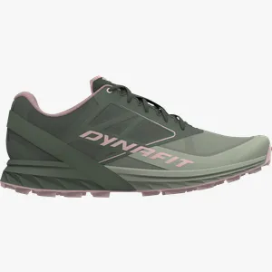 Pantofi trail Dynafit ALPINE W 38,5 EU
