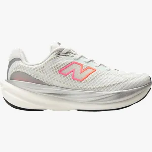 Pantofi de alergare New Balance 1080 v15 Breathe 36 EU