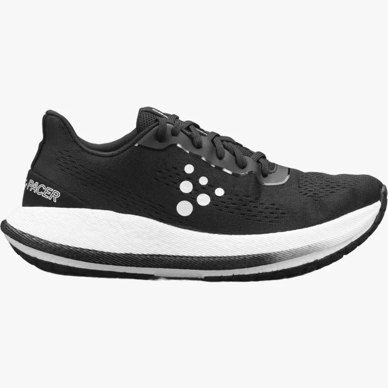 Pantofi de alergare Craft CRAFT Pacer 37 EU