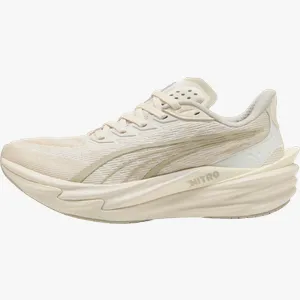 Pantofi de alergare Puma Deviate Nitro 4 36 EU