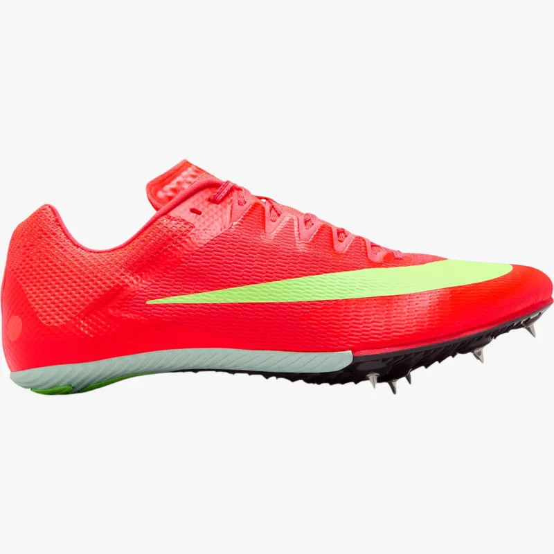 Crampoane Nike Rival Sprint 43 EU