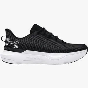 Pantofi de alergare Under Armour UA Infinite Pro 40,5 EU