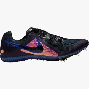 Crampoane Nike Rival Multi Glam 47 EU