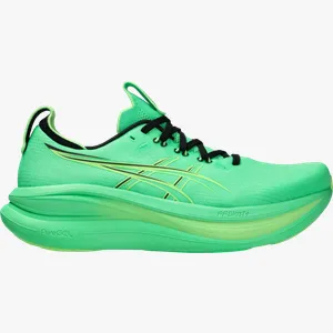 Pantofi de alergare ASICS GEL-NIMBUS 28 Ekiden 45 EU
