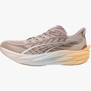 Pantofi de alergare Puma Deviate Nitro 4 44,5 EU