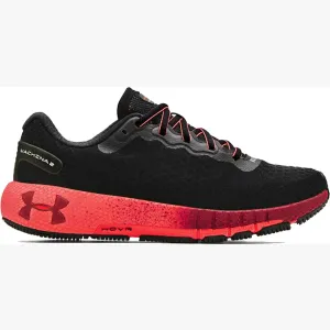 Pantofi de alergare Under Armour UA HOVR Machina 2 CLRSHFT 43 EU