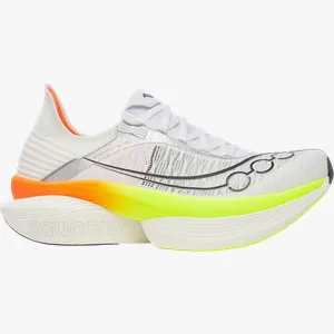 Pantofi de alergare Saucony Endorphin Elite 2 40 EU