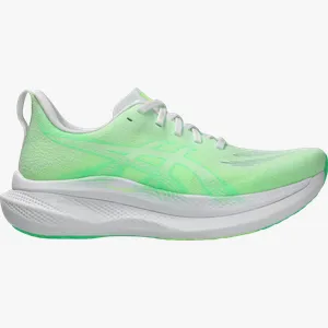 Pantofi de alergare ASICS GLIDERIDE MAX 2 Ekiden 40,5 EU