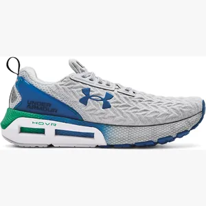 Pantofi de alergare Under Armour UA HOVR Mega 2 Clone 47 EU