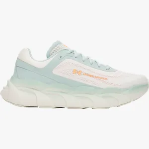 Pantofi de alergare Under Armour Halo Runner NM 44 EU