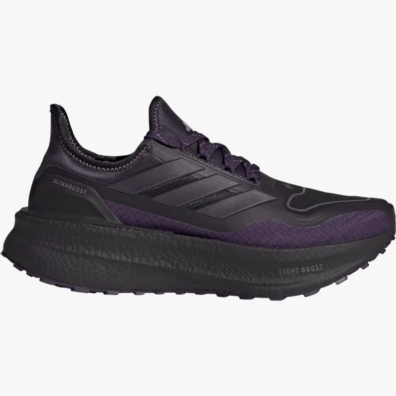 Pantofi de alergare adidas ULTRABOOST 5 GTX W 38,7 EU