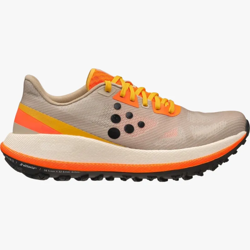 Pantofi de alergare Craft Xplor 2 45,7 EU