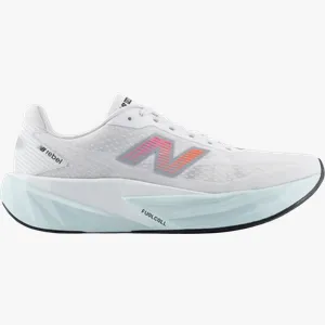 Pantofi de alergare New Balance FuelCell Rebel v5 40,5 EU