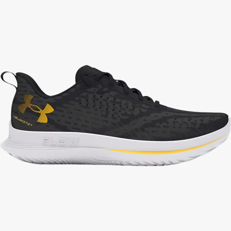 Pantofi de alergare Under Armour UA Velociti 4 45,5 EU