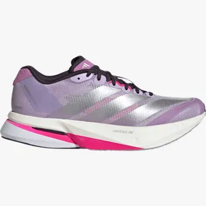 Pantofi de alergare adidas Adizero Boston 13 39,3 EU