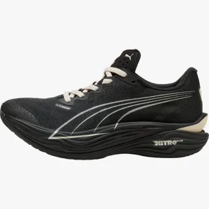 Pantofi de alergare Puma Deviate Nitro Elite 3 x REPRESENT 40,5 EU