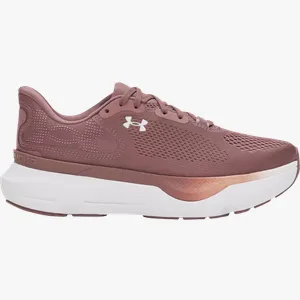 Pantofi de alergare Under Armour UA W Infinite Pro 2 40 EU