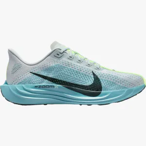 Pantofi de alergare Nike Pegasus Plus 45,5 EU