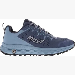 Pantofi de alergare INOV-8 INOV-8 PARKCLAW G 280 W 38 EU