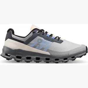Pantofi trail On Running Cloudvista 37 EU