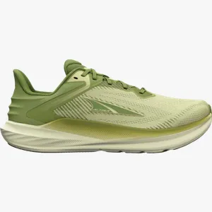 Pantofi de alergare Altra Torin 8 42,5 EU
