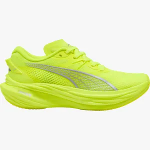 Pantofi de alergare Puma Deviate NITRO 3 36 EU