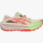 Pantofi trail ASICS TRABUCO MAX 5 38 EU