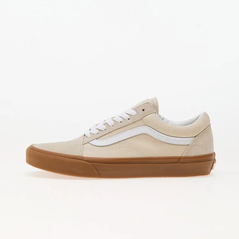 Vans Old Skool Oatmeal/ Gum EUR 36.5
