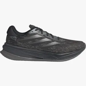 Pantofi de alergare adidas SUPERNOVA COMFORTGLIDE M 44 EU