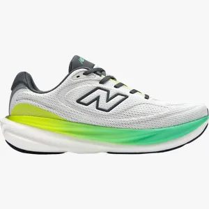 Pantofi de alergare New Balance 1080 v15 47,5 EU