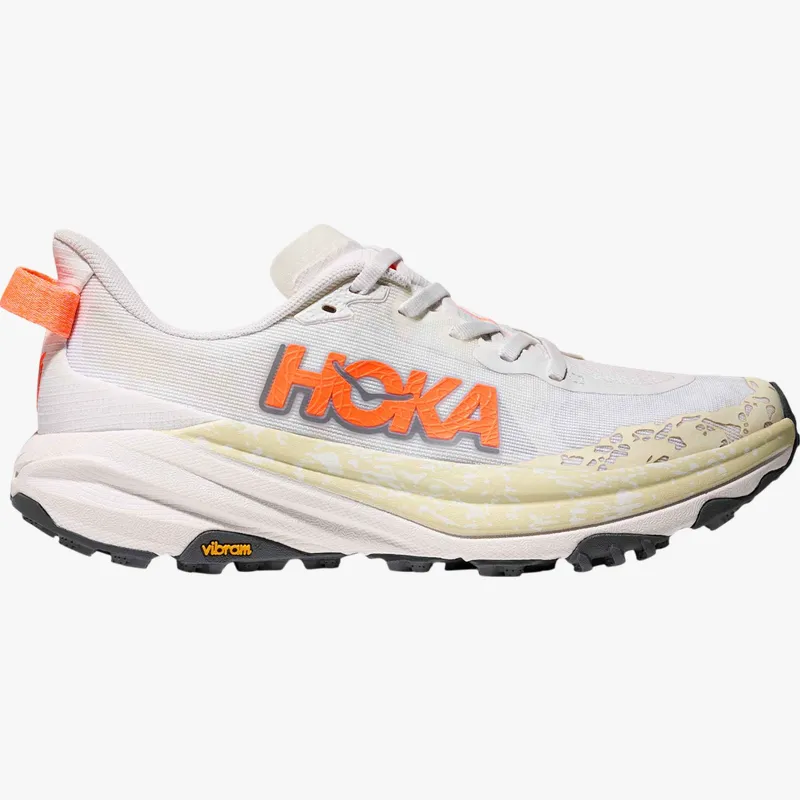 Pantofi trail Hoka Speedgoat 6 40,7 EU
