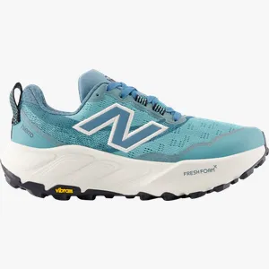 Pantofi trail New Balance Fresh Foam X Hierro v9 36,5 EU