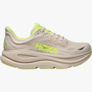 Pantofi de alergare Hoka Bondi 9 45,3 EU
