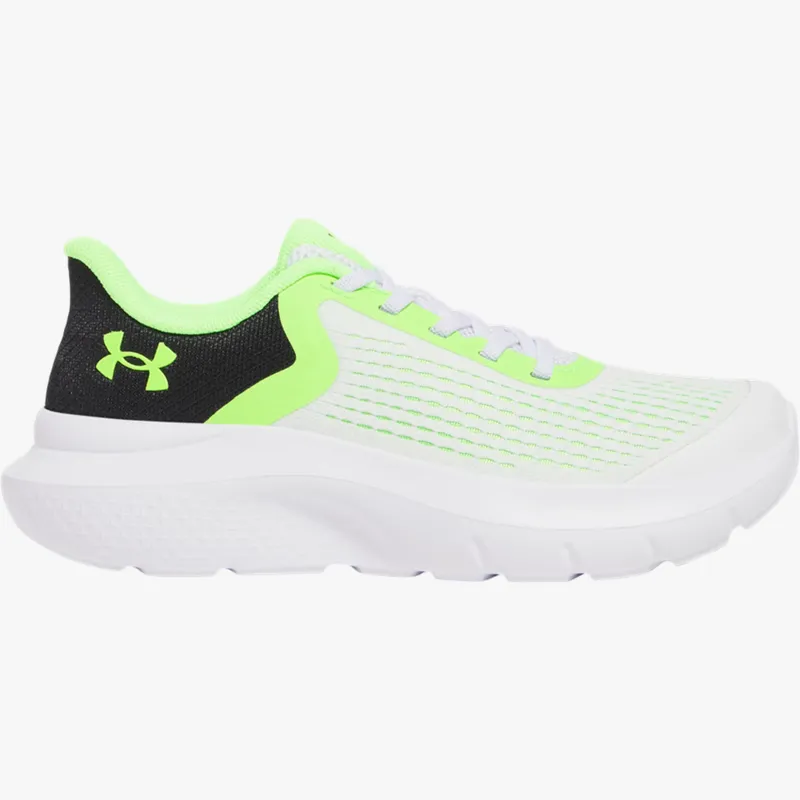 Pantofi de alergare Under Armour UA BPS Rogue 5 AL 28 EU