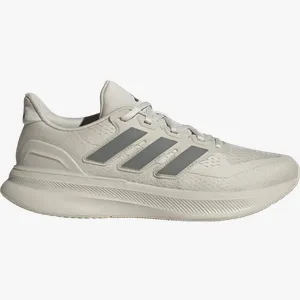 Pantofi de alergare adidas Ultrarun 5 43,3 EU