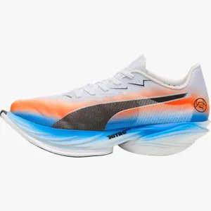 Pantofi de alergare Puma Fast-R Nitro Elite 3 Ekiden 42 EU