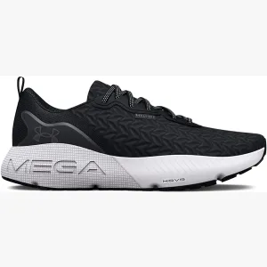 Pantofi de alergare Under Armour UA W HOVR Mega 3 Clone 37,5 EU