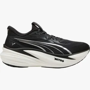 Pantofi de alergare Puma MagMax Nitro 2 44 EU