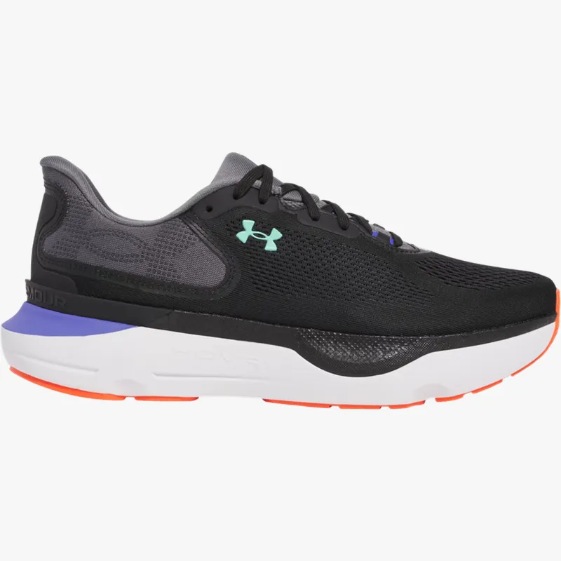 Pantofi de alergare Under Armour Infinite Pro 2 44 EU
