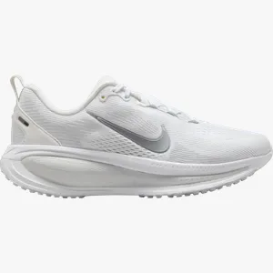 Pantofi de alergare Nike Vomero 18 36,5 EU