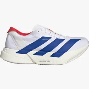 Pantofi de alergare adidas Adizero Adios Pro 4 38,7 EU