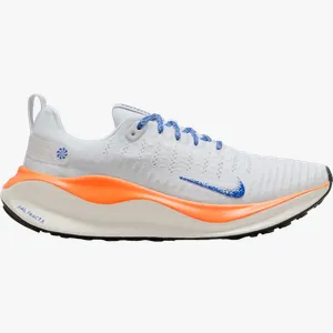 Pantofi de alergare Nike InfinityRN 4 Blueprint 38,5 EU