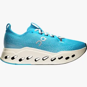 Pantofi de alergare On Running Cloudsurfer Max 38 EU