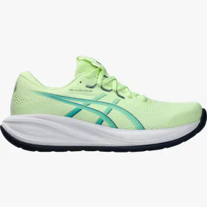 Pantofi de alergare ASICS GEL-CUMULUS 28 46,5 EU