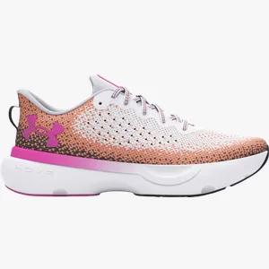 Pantofi de alergare Under Armour UA W Infinite 38,5 EU
