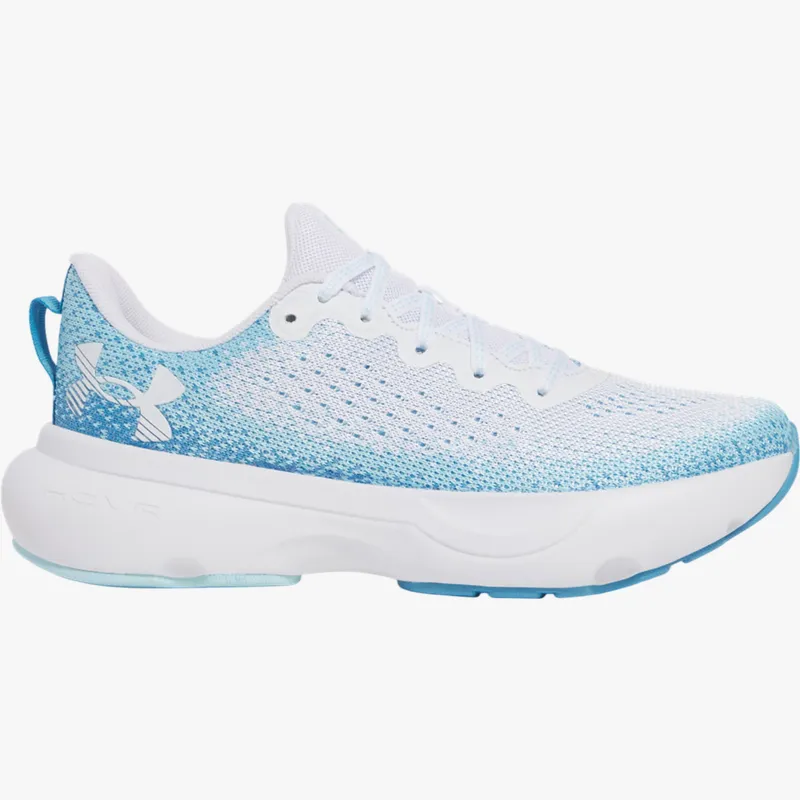 Pantofi de alergare Under Armour Infinite 38 EU