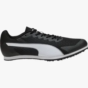 Crampoane Puma evoSPEED Star 9 44,5 EU
