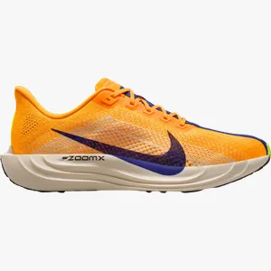 Pantofi de alergare Nike Pegasus Plus 41 EU