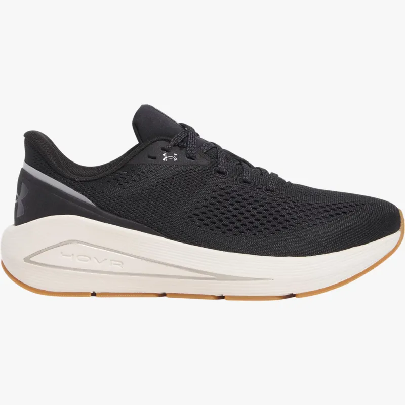 Pantofi de alergare Under Armour Sonic 7 37,5 EU